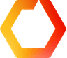 Revenue Lab 360